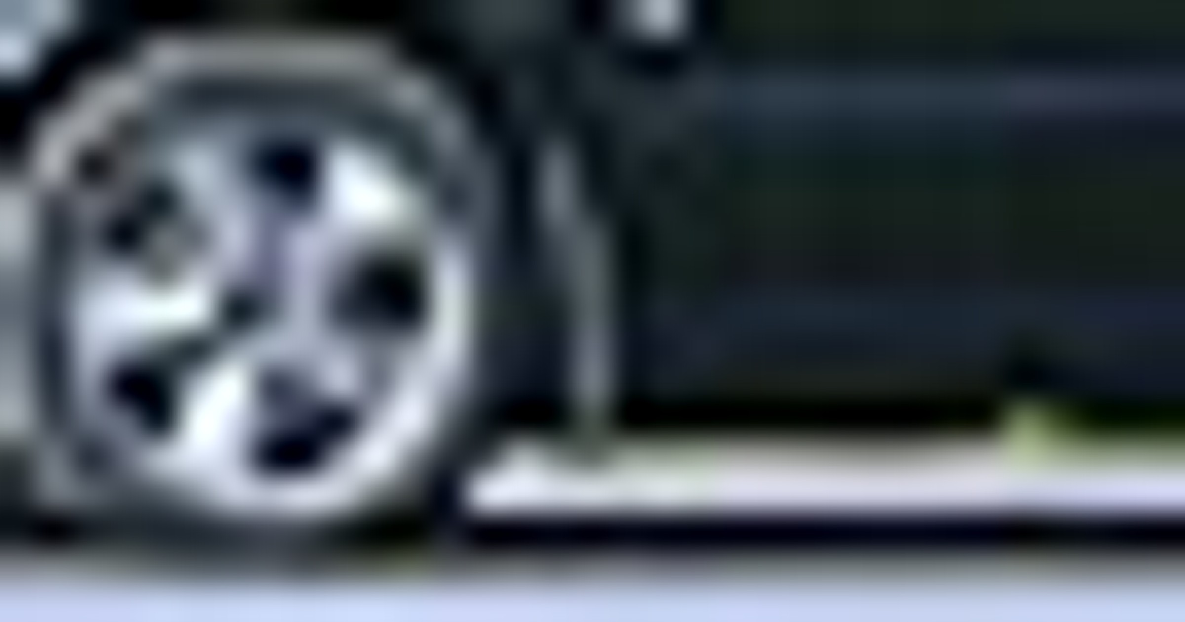 Volvo V70 2.4 T - Wiking z problemami