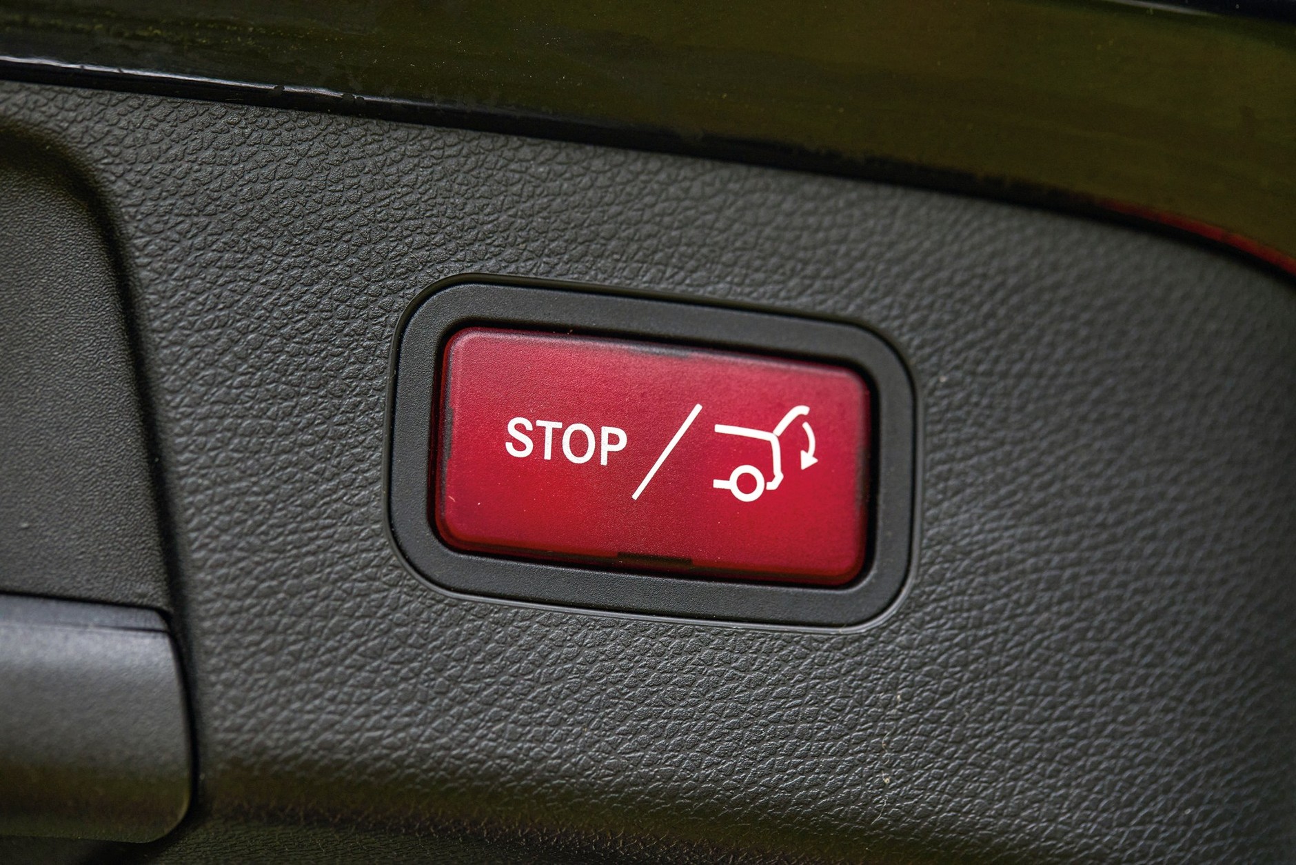 Mercedes GLA - poradnik kupującego