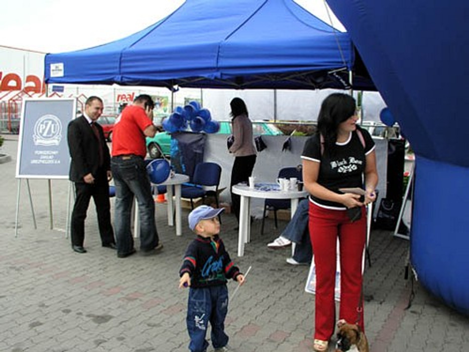 Półfinał w Nowym Sączu