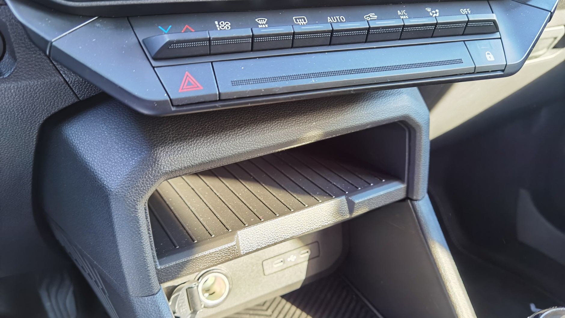 Dacia Duster journey Eco-G 120