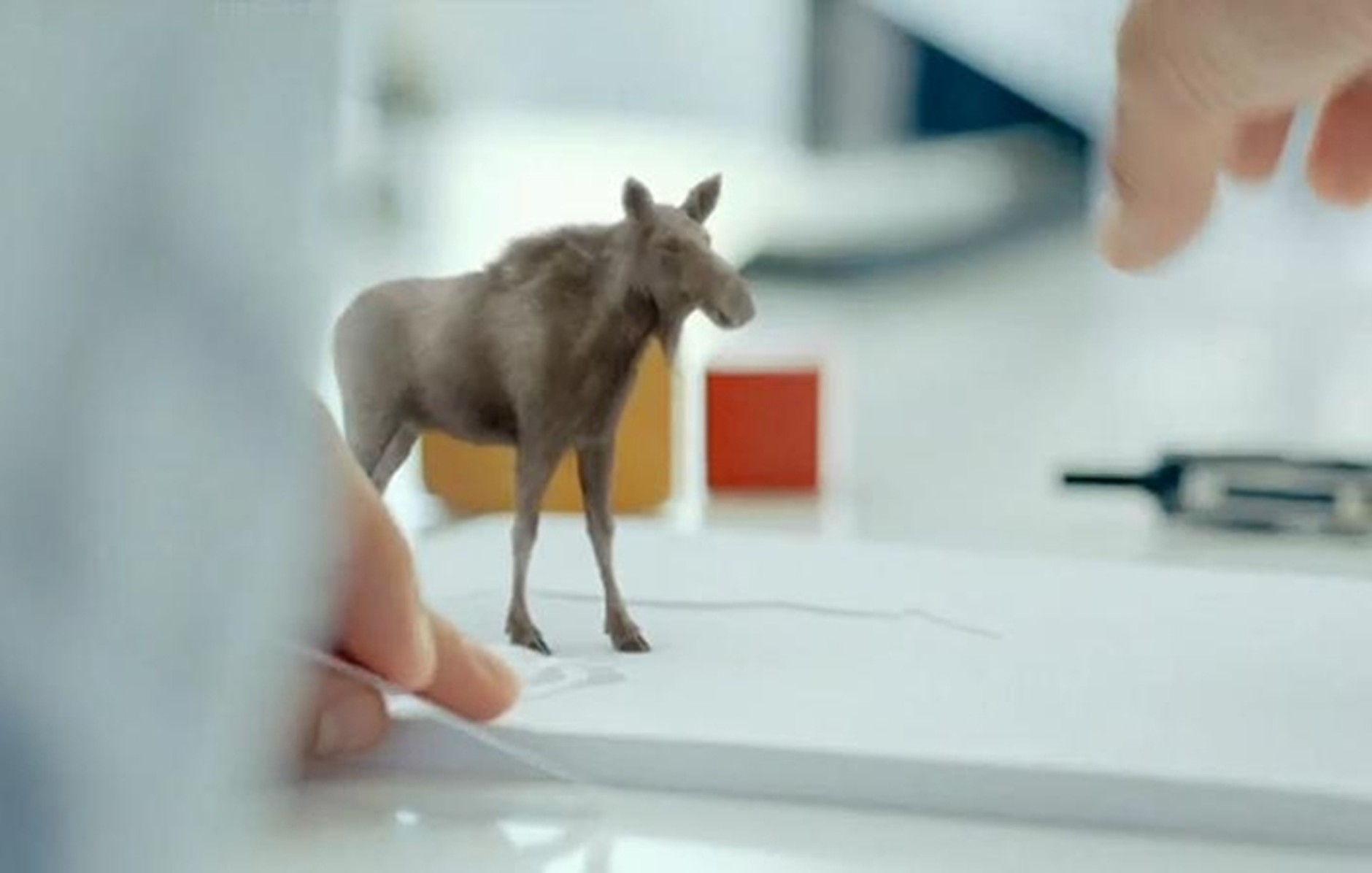 Sześć rzeczy, które najbardziej nam się podobają w Saabie