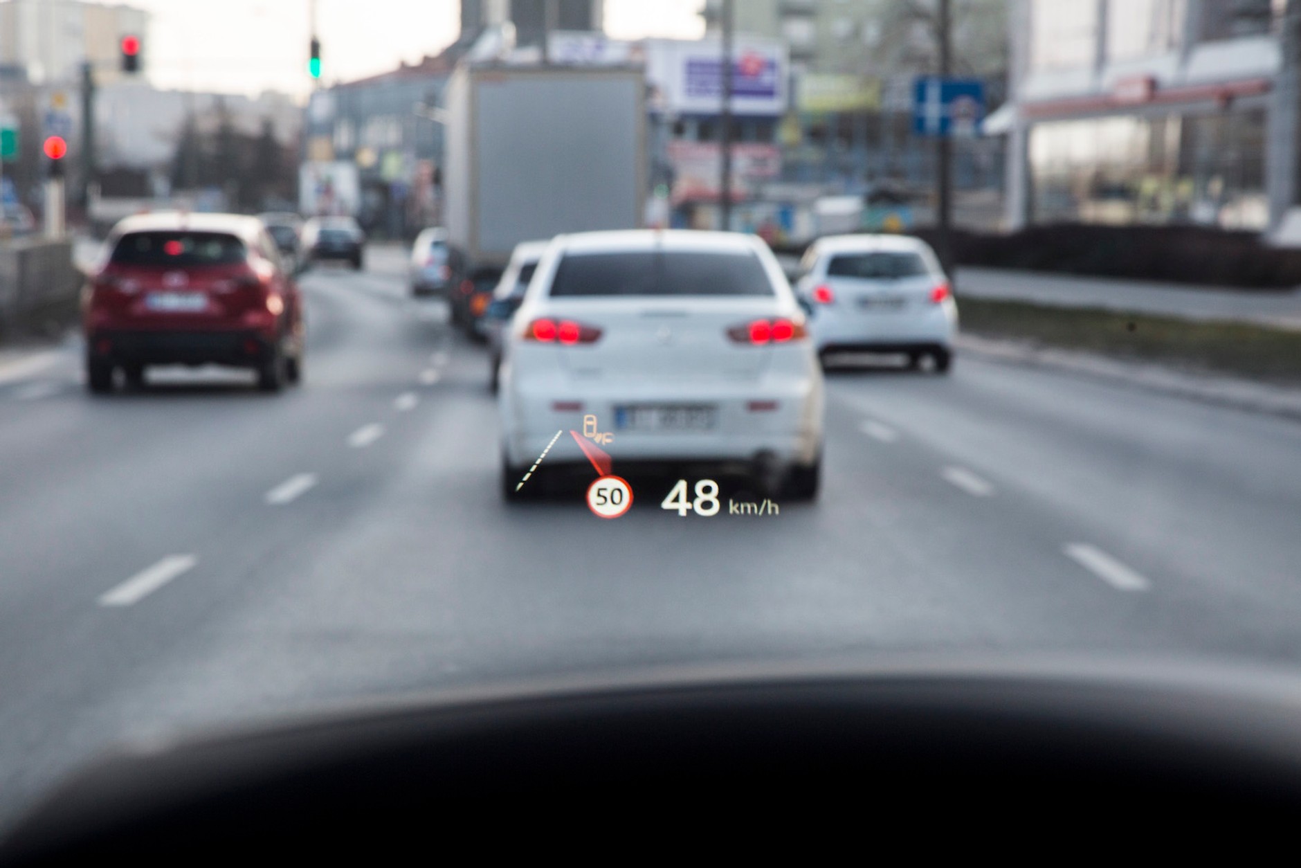 Jaguar E-Pace 2.0 P250 AWD First Edition