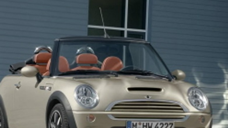 Mini United Festiwal w tym roku w Silverstone