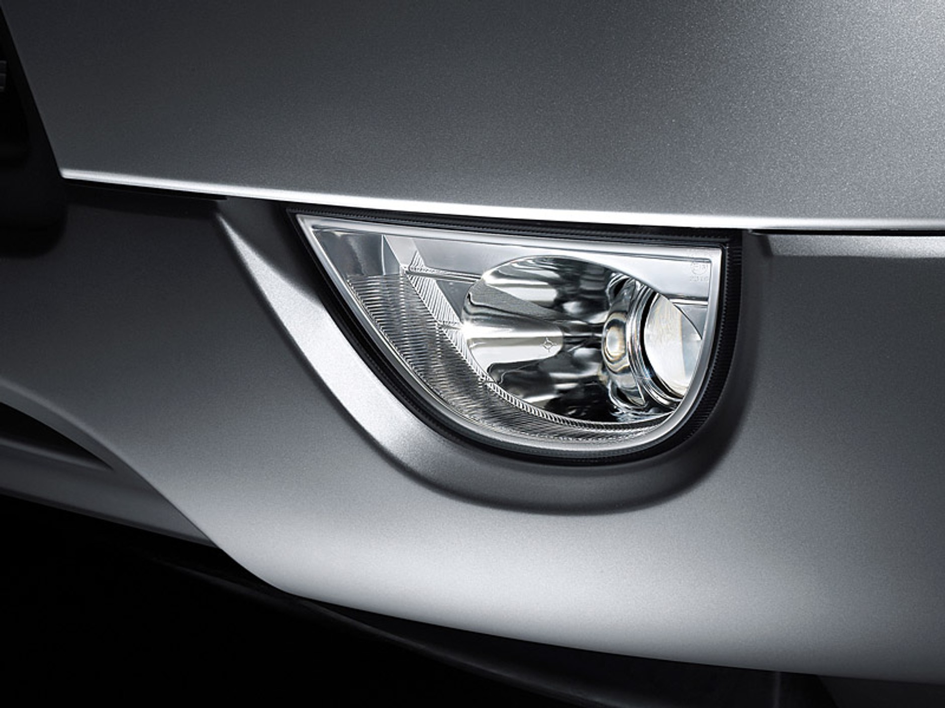 Paryż 2008: hybrydowy Hyundai Santa Fe i duży SUV iX55