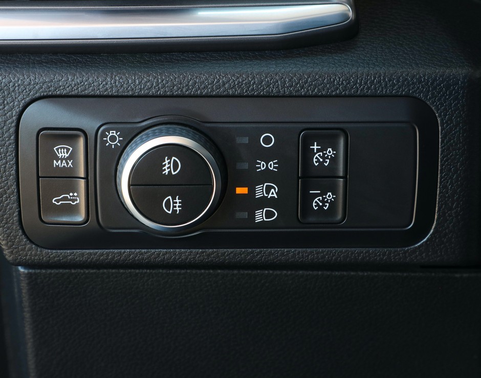 Volkswagen Amarok 2022 r.