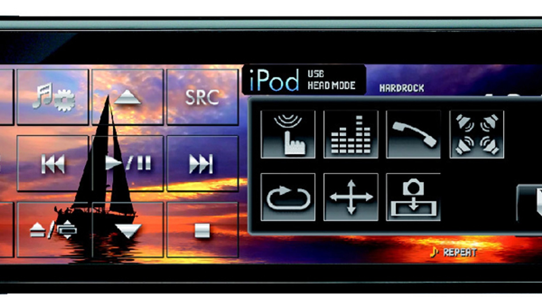 Car Audio - Najlepsi z najlepszych 2009-2010
