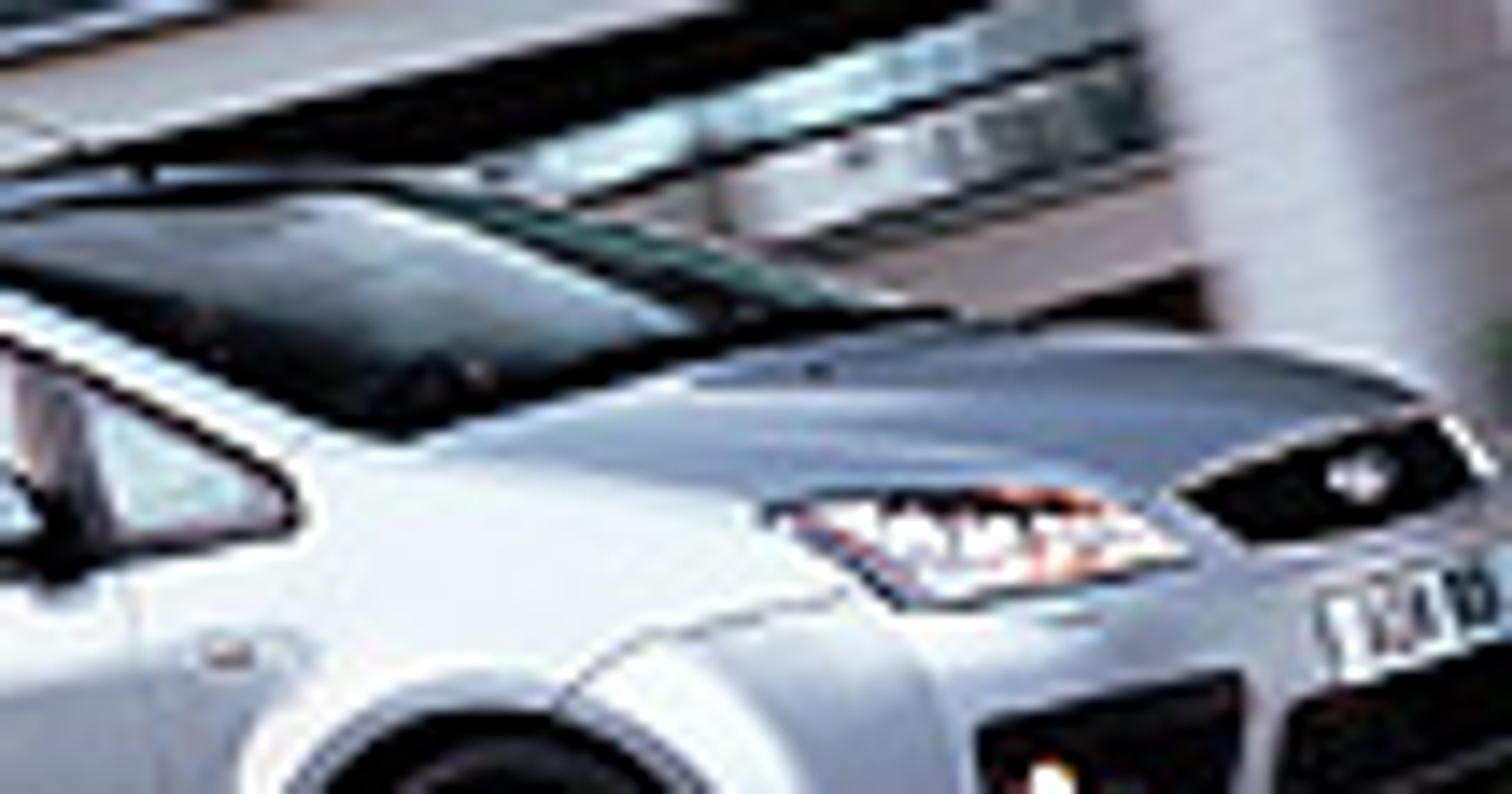 Maxymalny Focus