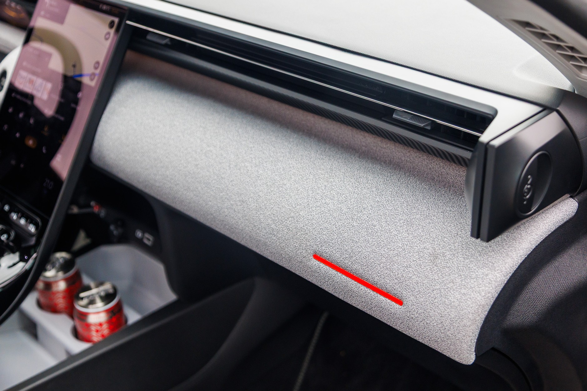 2026 Citroen C5 Aircross