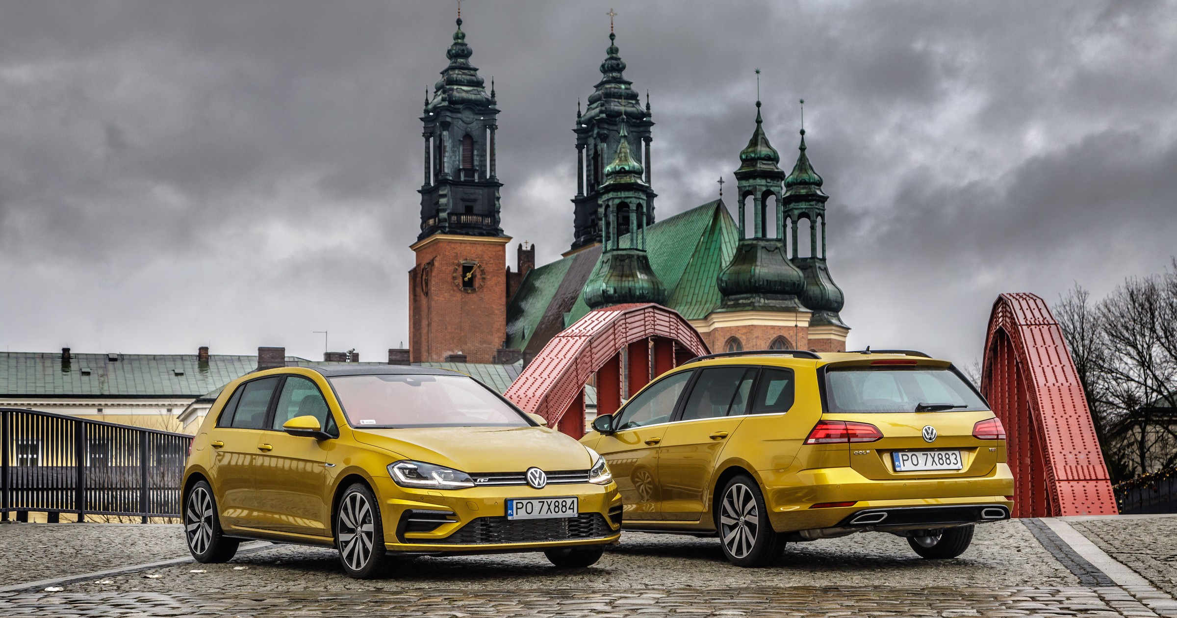 VW_Golf 7 FL