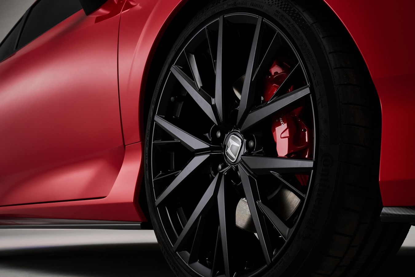 2024 Honda Prelude