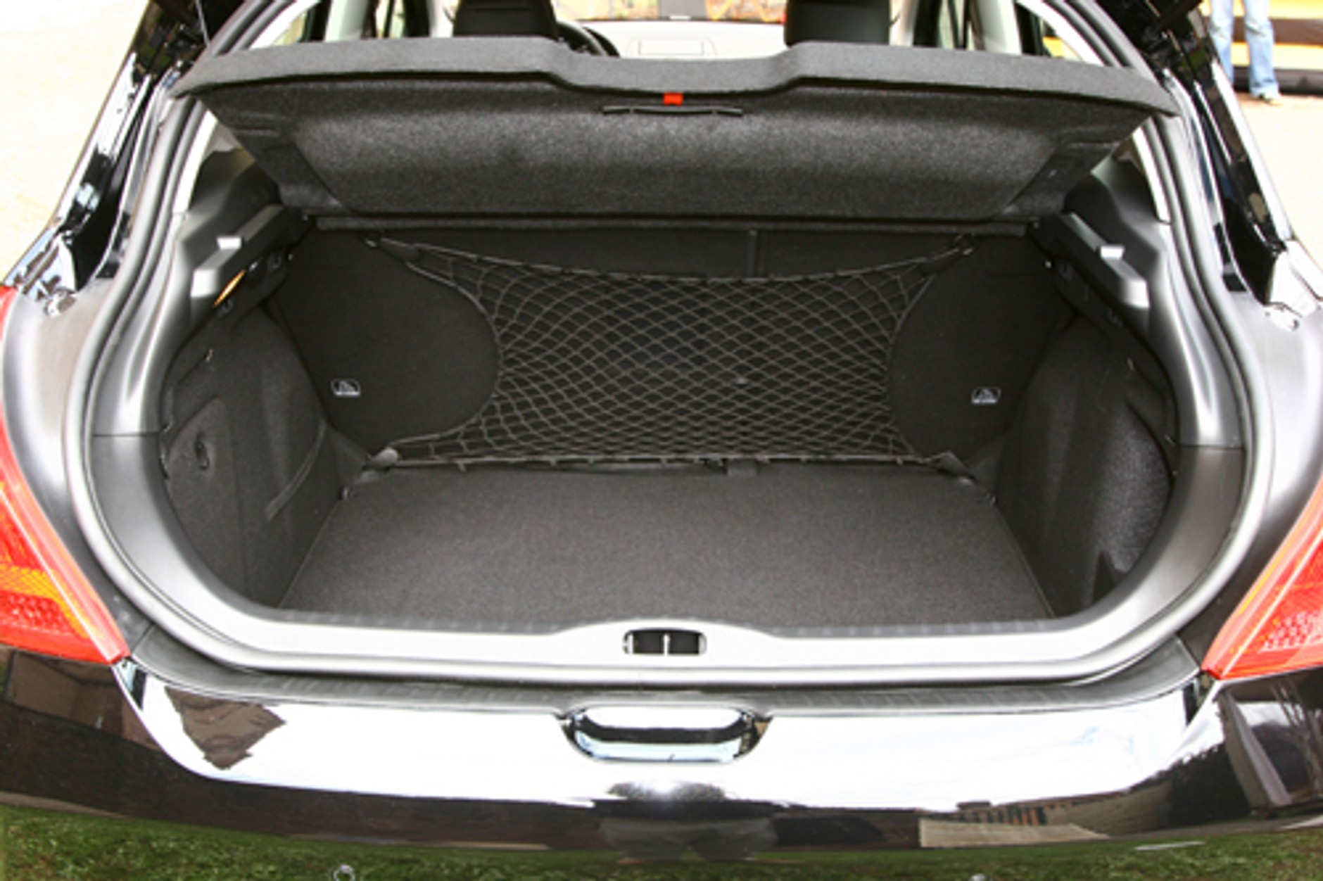 Peugeot 308 - ma być niezawodny