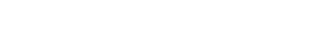 Logo partnera