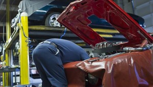 Chiptuning - jak go dobrze wykonać?