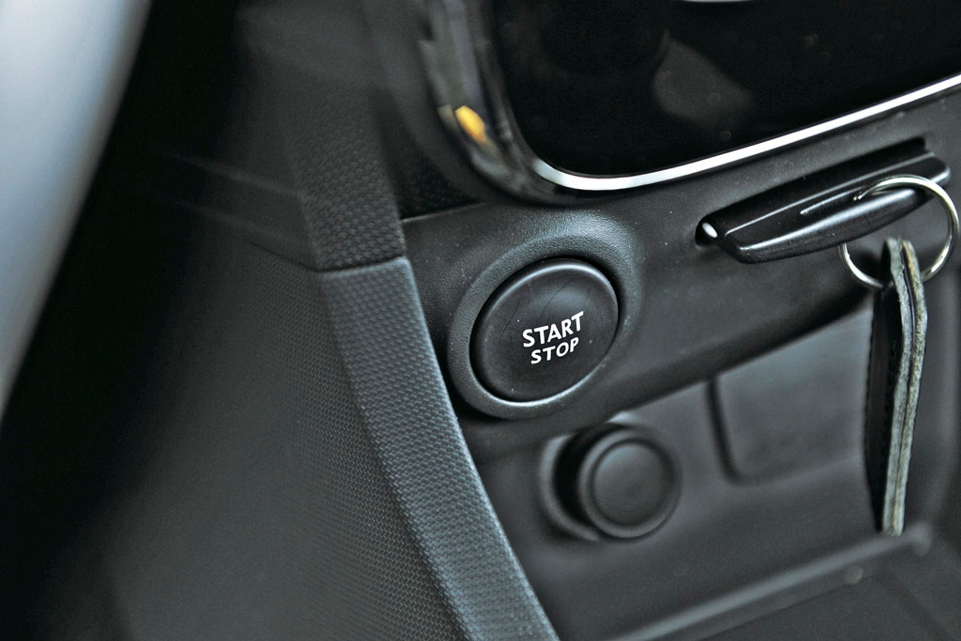 Ford Fiesta kontra Opel Corsa, Renault Clio i Volkswagen Polo: pojedynek w klasie B