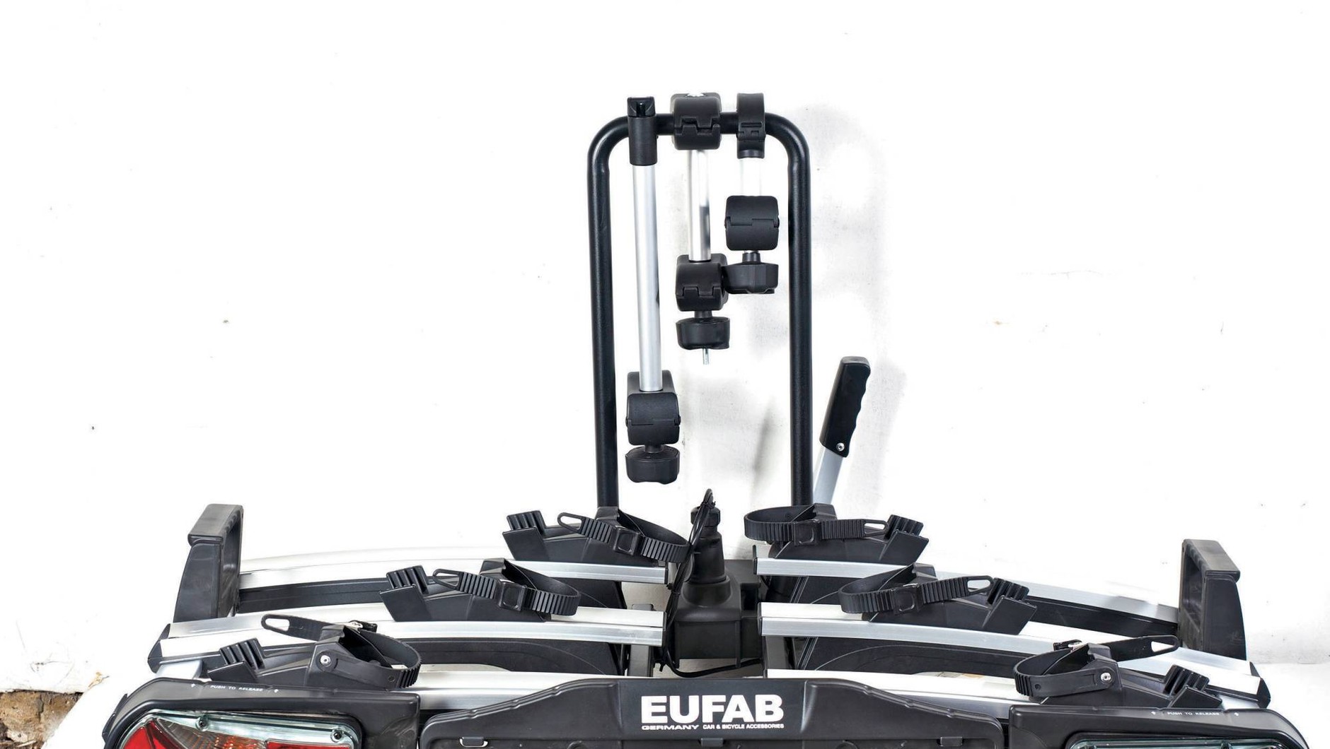 Eufab Premium 3