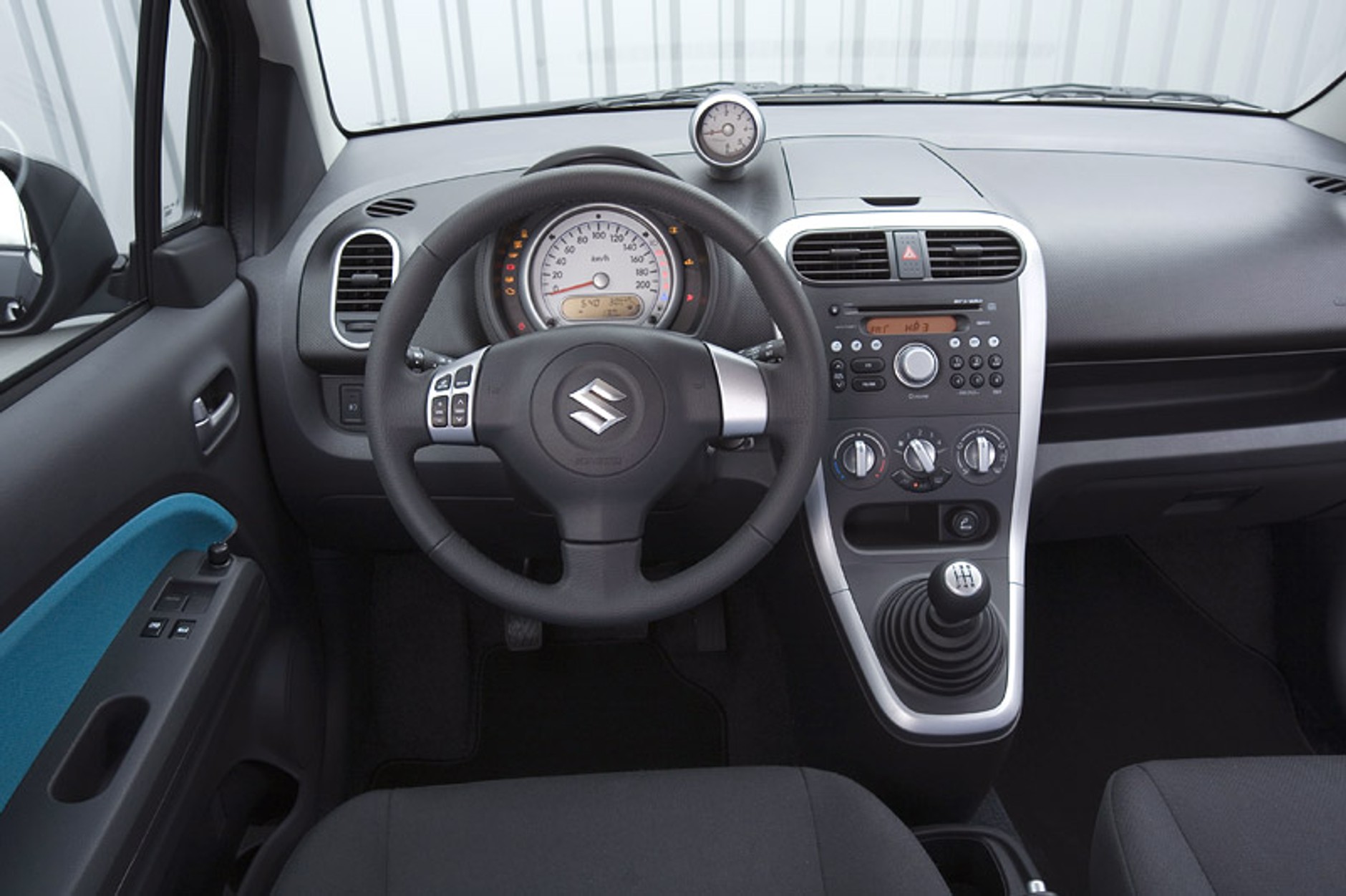 Ruszyła sprzedaż modelu Splash Club 1,0 (cena w Polsce)