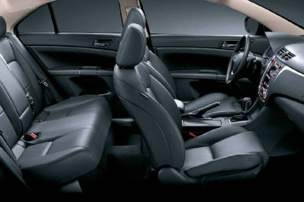 suzuki_kizashi