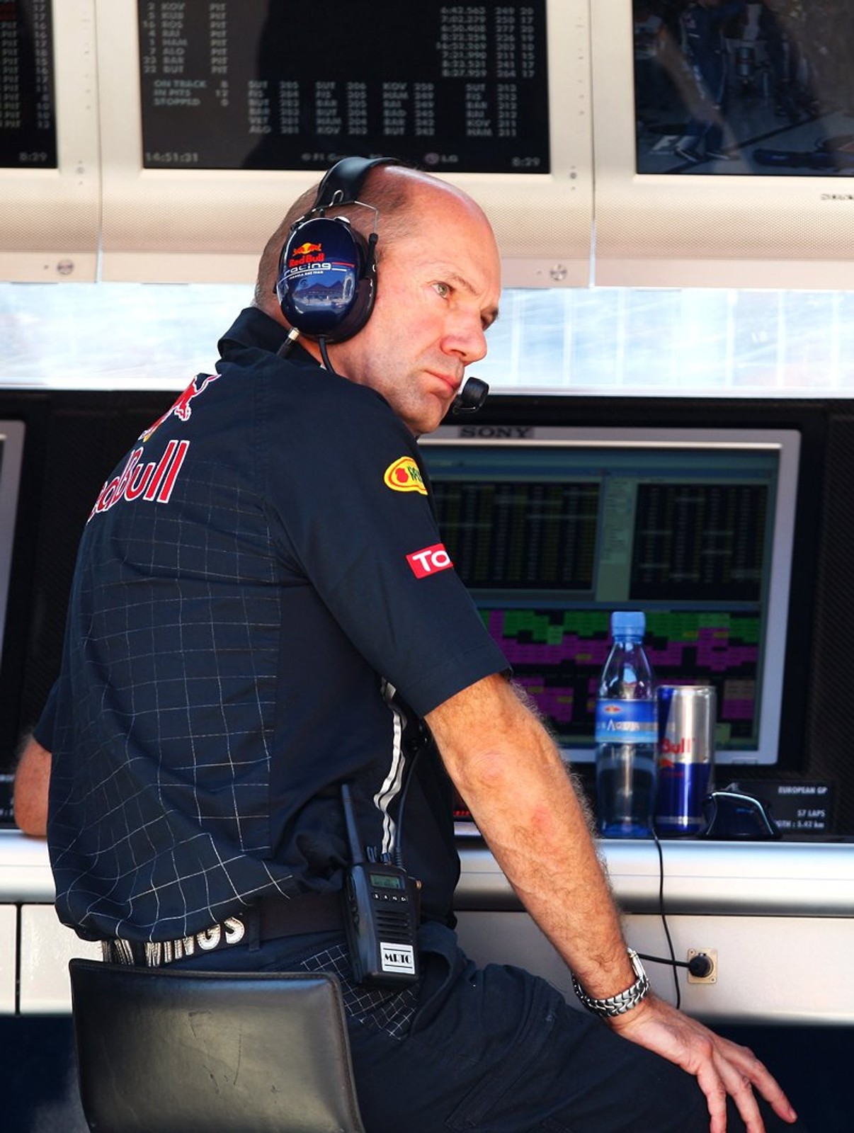 GP europy(fotogaleria - cz. 1)