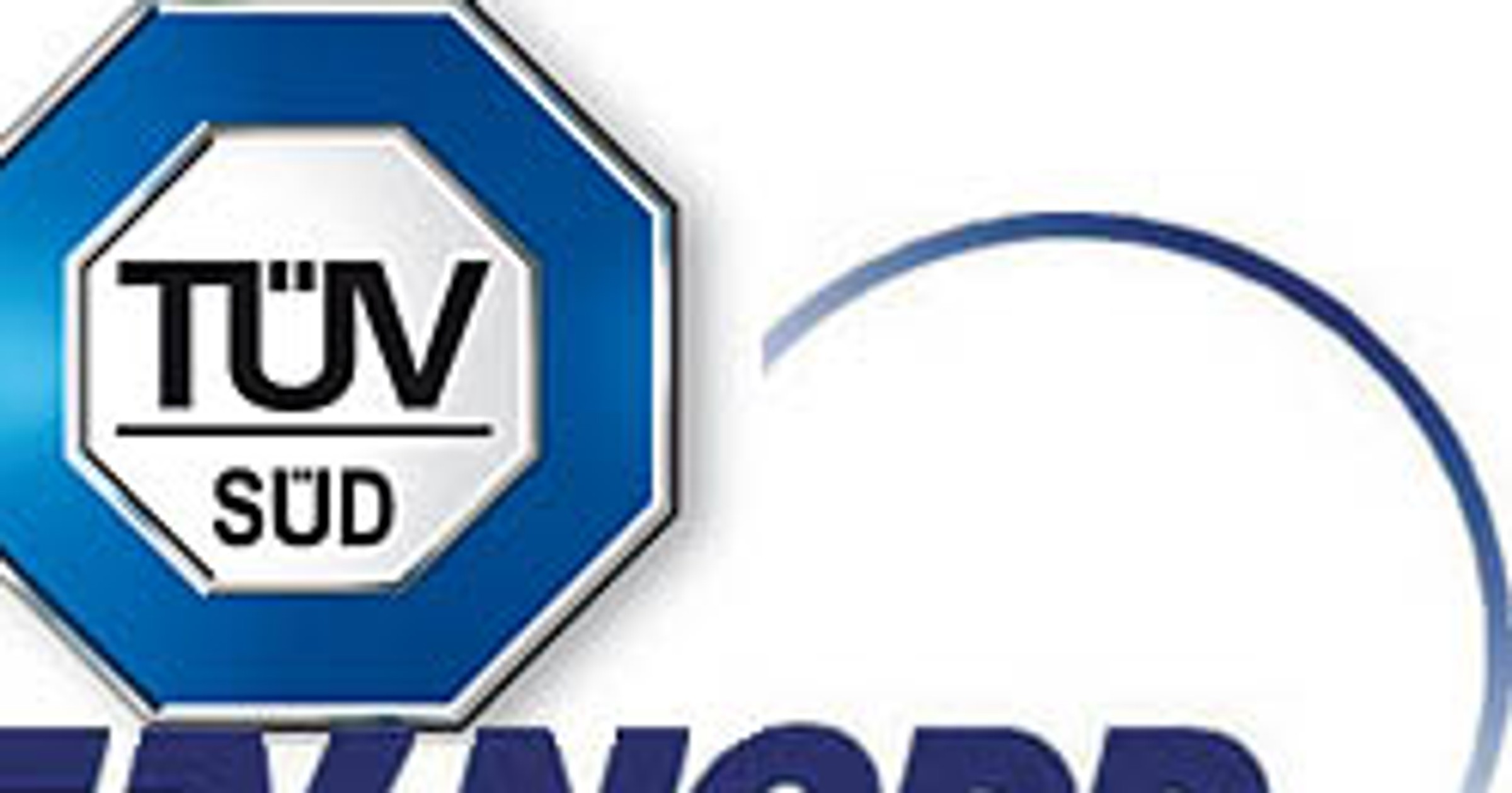 TÜV Süd i TÜV Nord prawdopodobnie przed fuzją