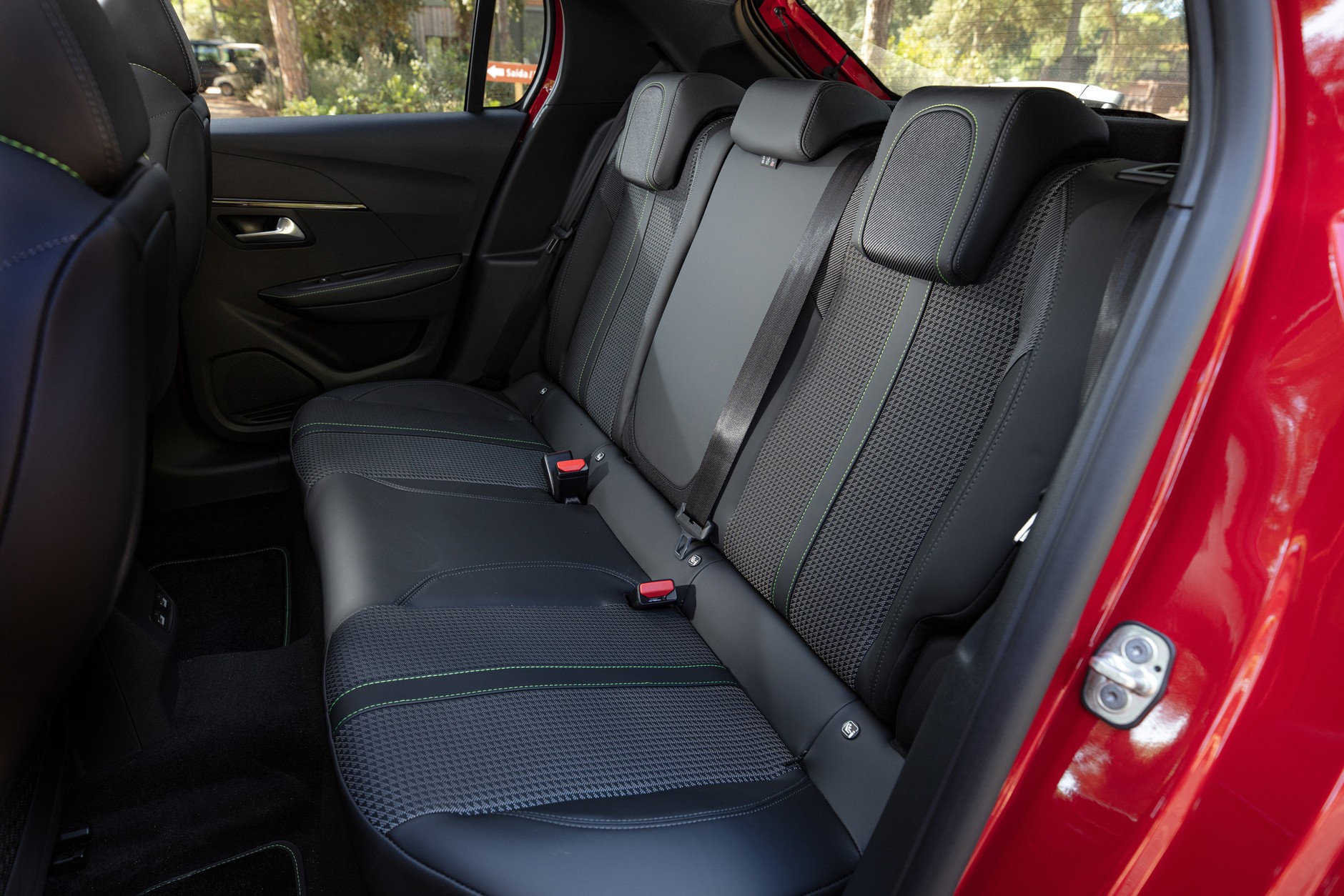 Peugeot 208 1.5 BlueHDi 100 KM