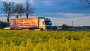 Powstanie wyczekiwane 60 km nowej ekspresówki na trasie Warszawa — Wrocław