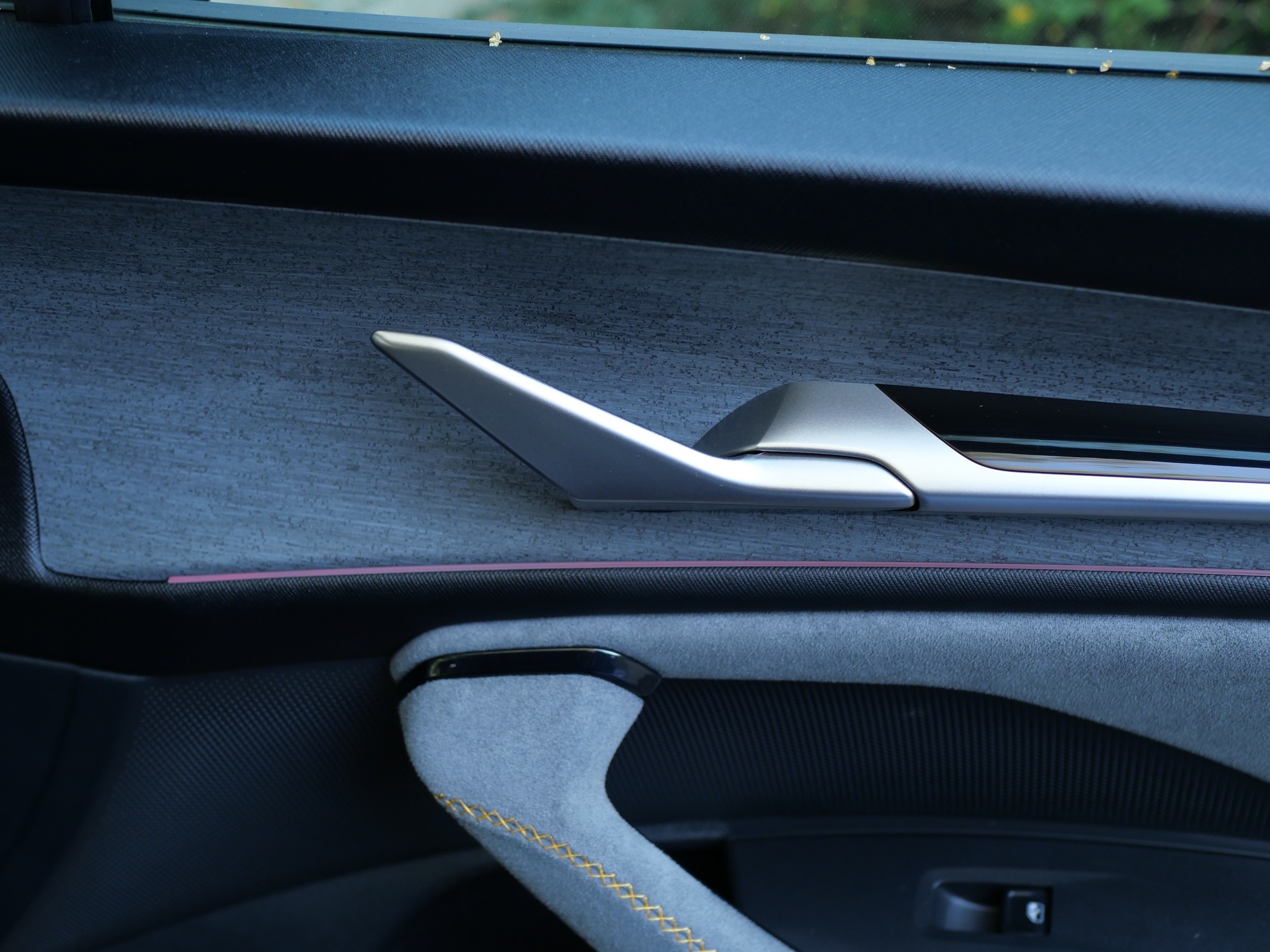 Nowa Skoda Kodiaq (2024)