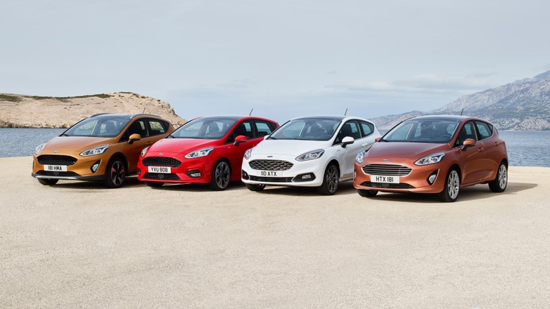 FORD_FIESTA2016_RANGE_01