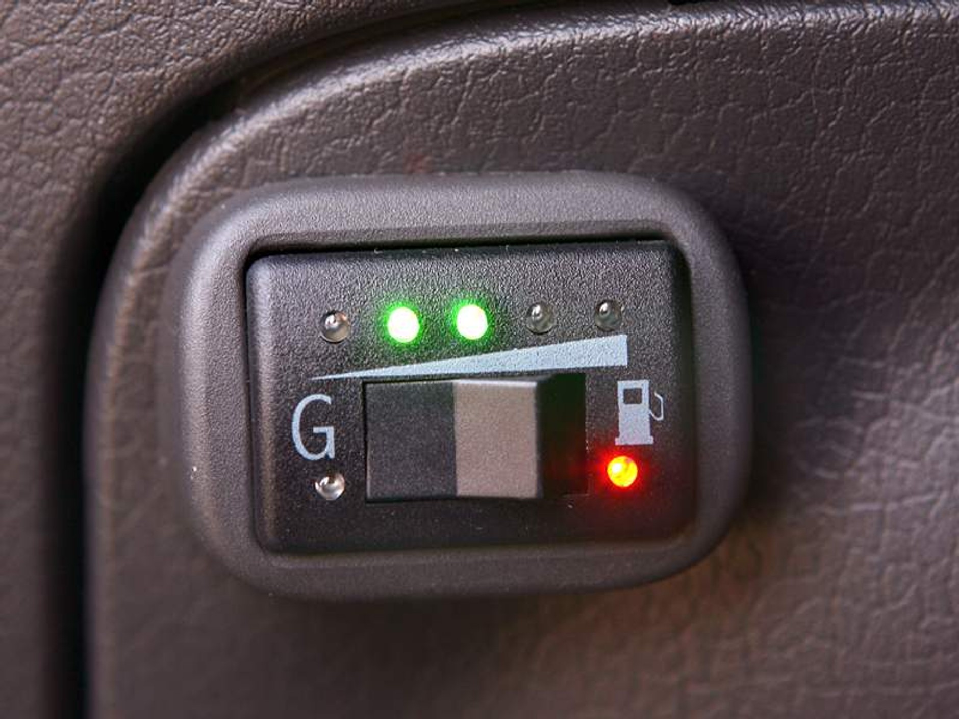 Bolonia: Fiat atakuje!