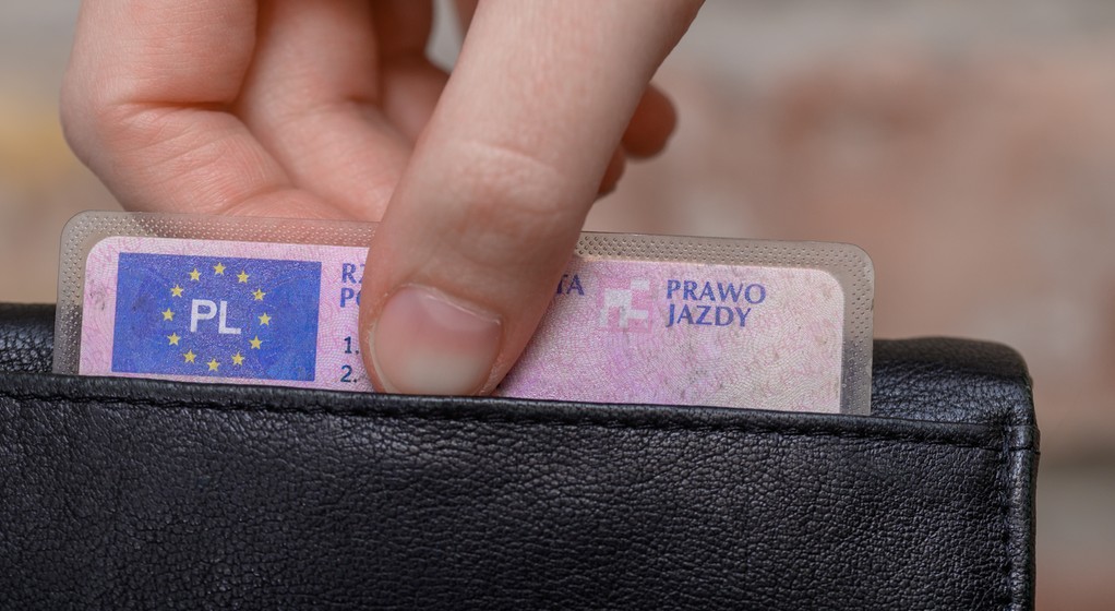 Badania lekarskie na prawo jazdy. Kto musi zrobić, gdzie wykonać i ile to kosztuje?