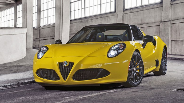 ar4csp200_54b3957da85ba