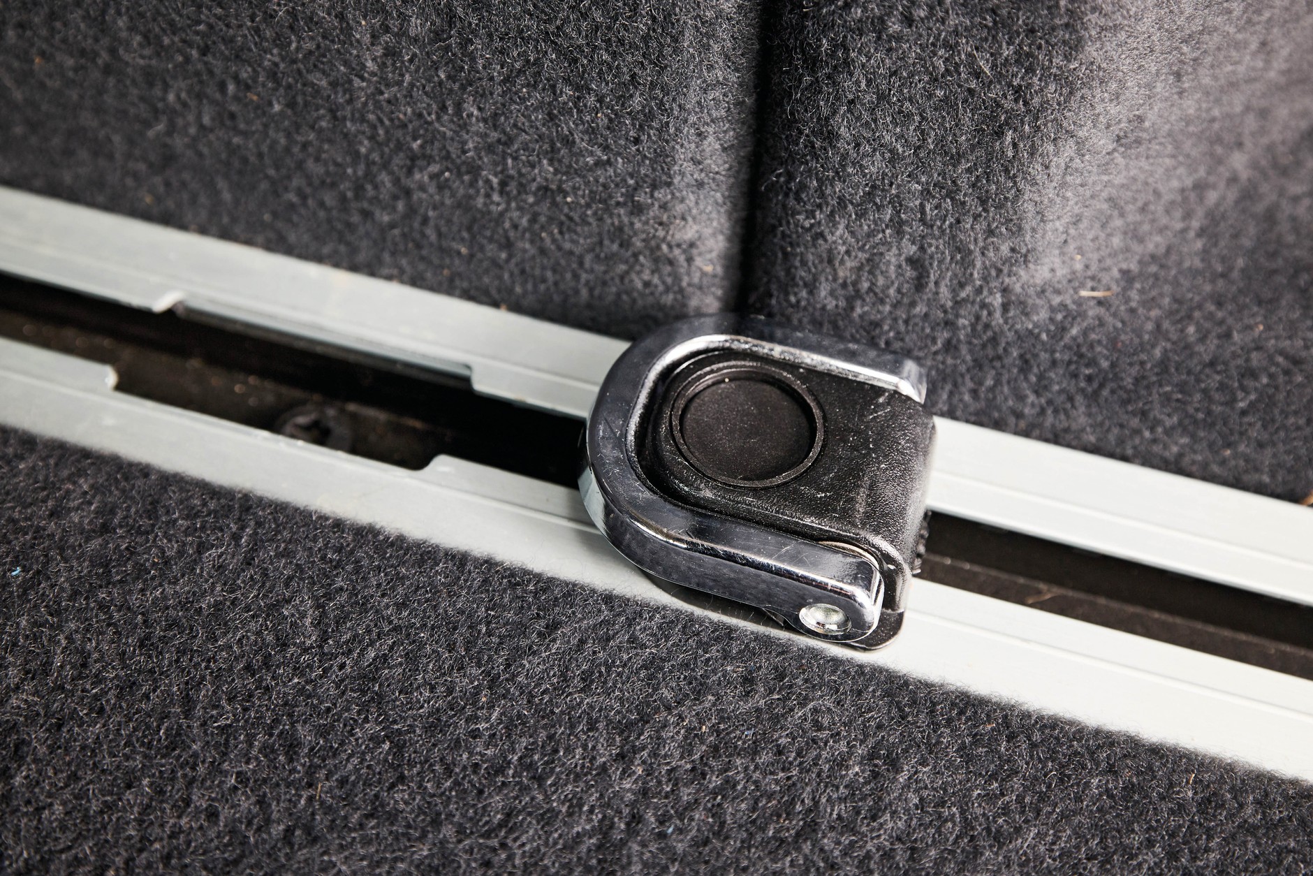 BMW X3 III – poradnik kupującego