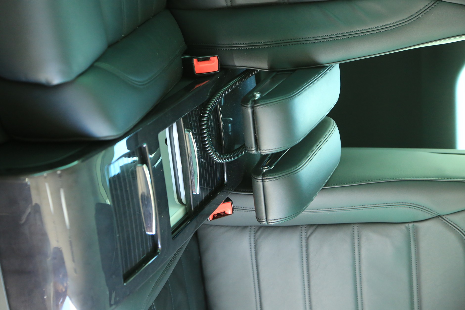 Volkswagen Multivan Business