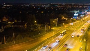Przebudowa Zakopianki już wkrótce. Podpisano umowę