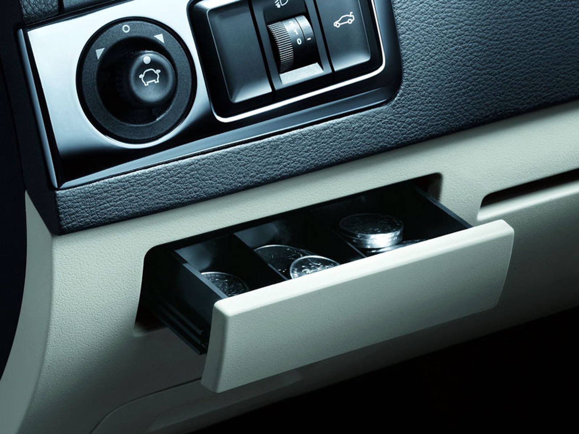 Brilliance H530/Euphoria