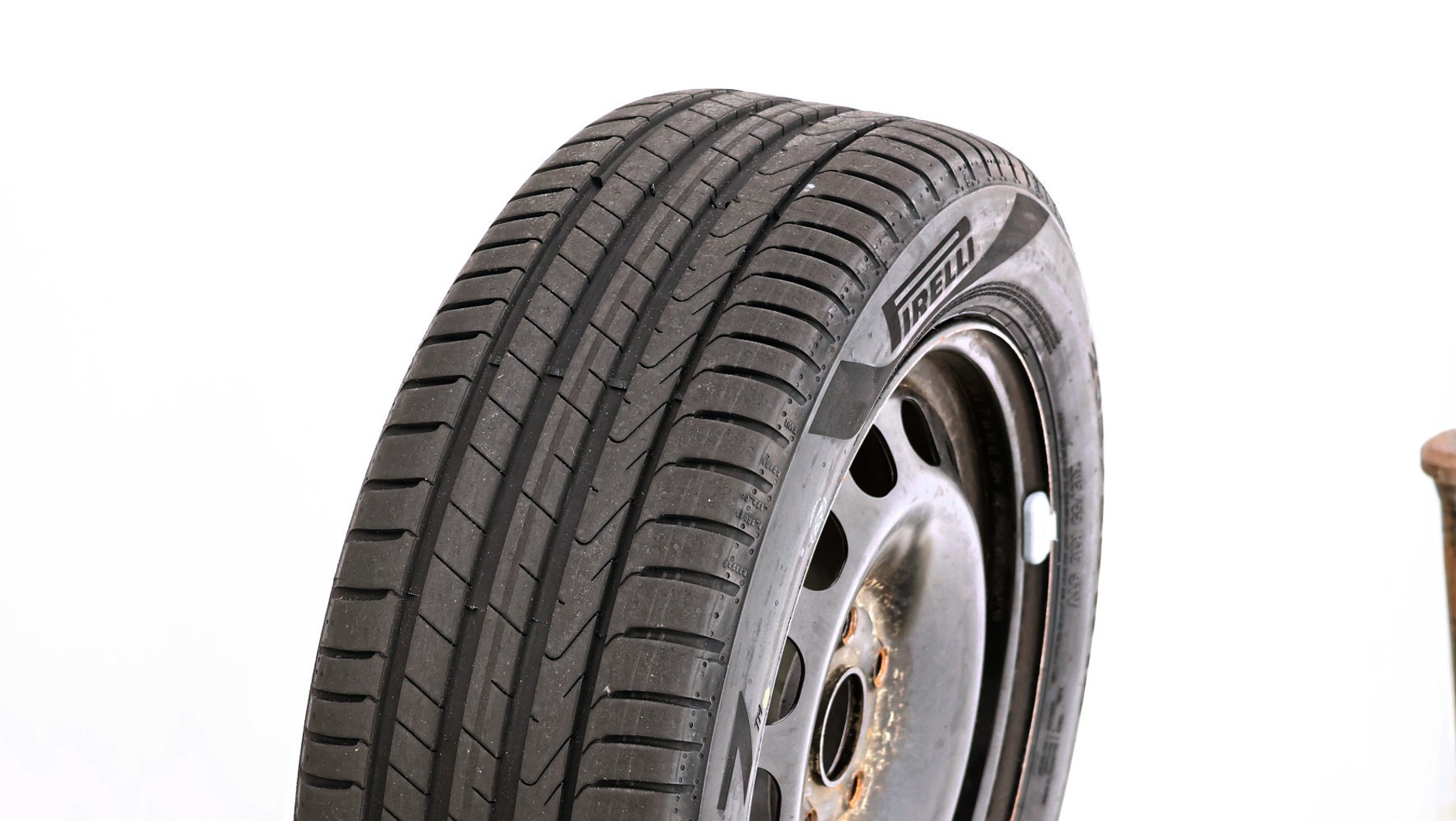 Pirelli