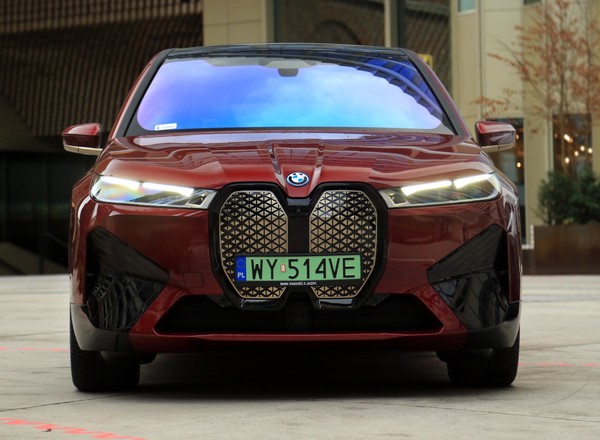 Najładniejsze i najbrzydsze samochody elektryczne. Zgadzasz się z naszym wyborem?
