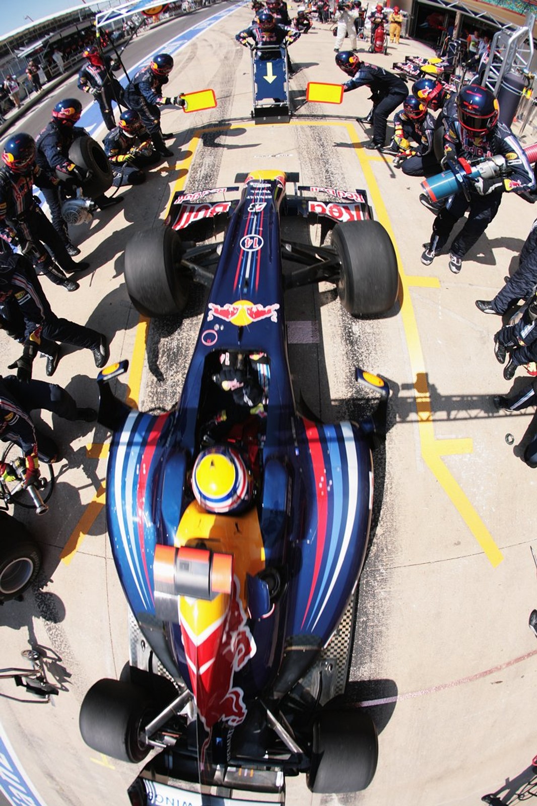 GP europy(fotogaleria - cz. 1)