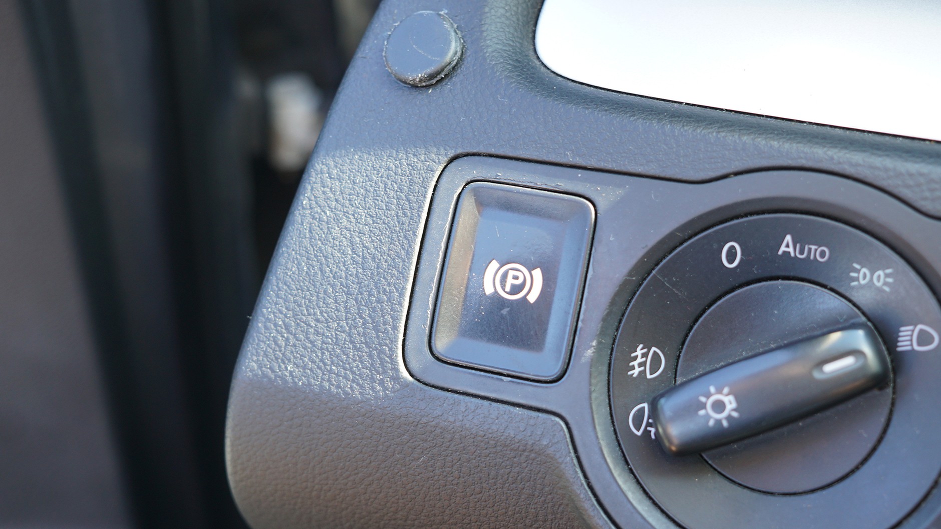 Volkswagen Passat B6 - usterki, niedomagania, koszty