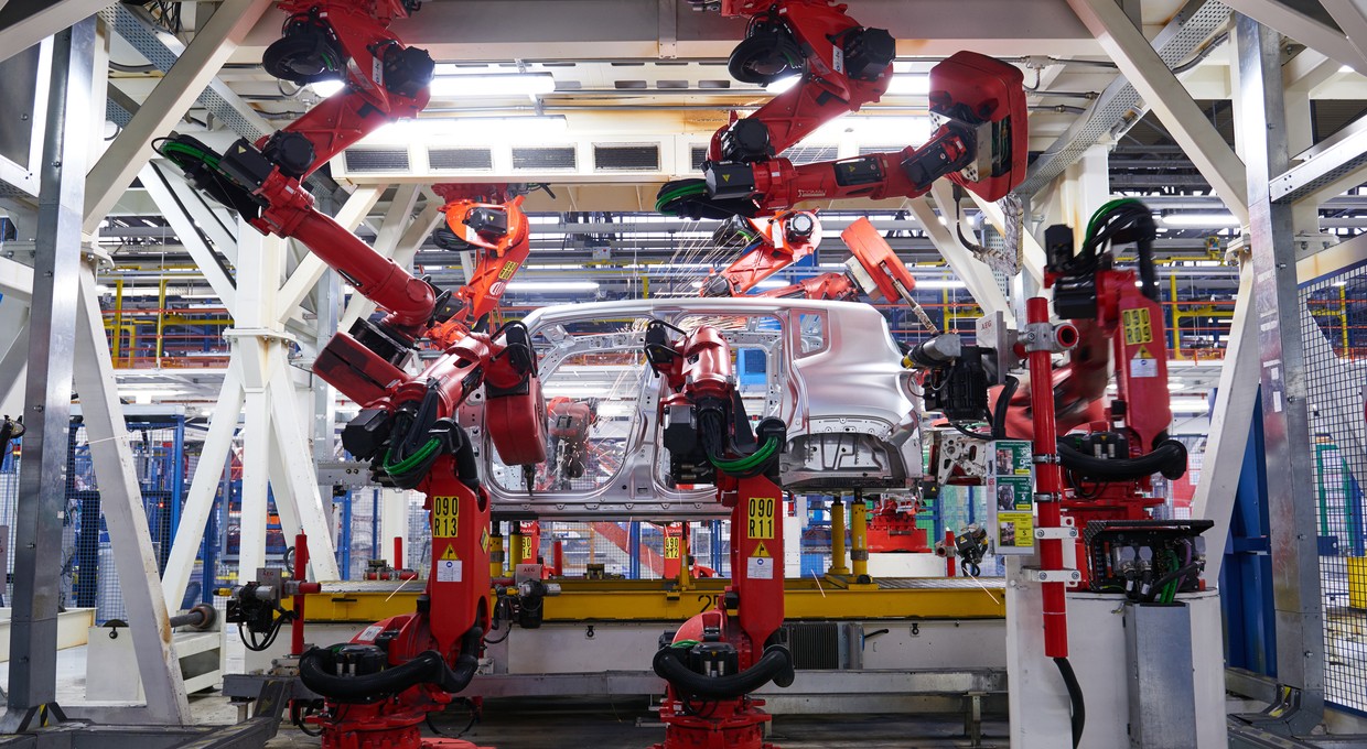 Pilnie trzeba wycofać tysiące aut Fiata, Opla, Peugeota i Citroëna. Mają poważną usterkę