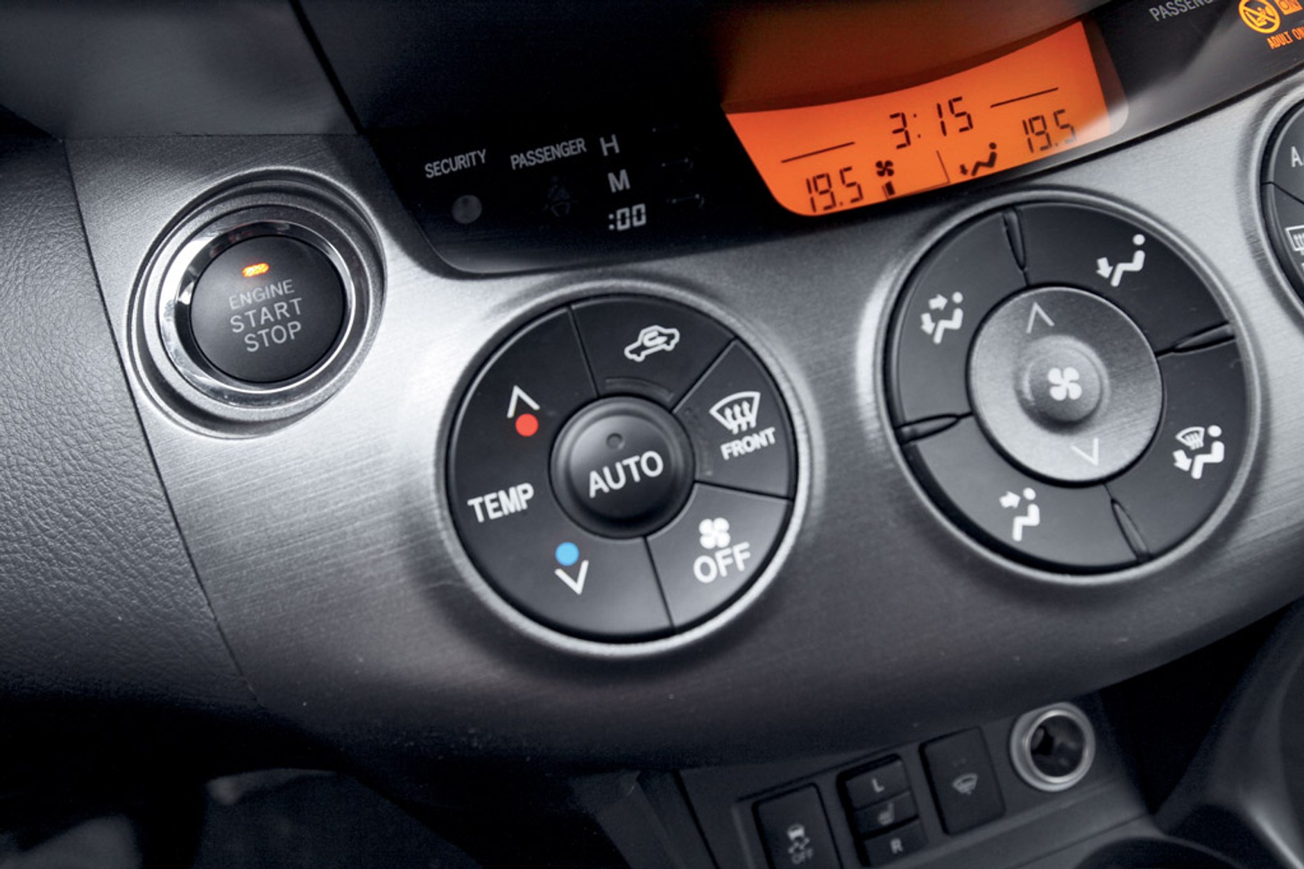 Toyota RAV4: w czym tkwi jej sukces