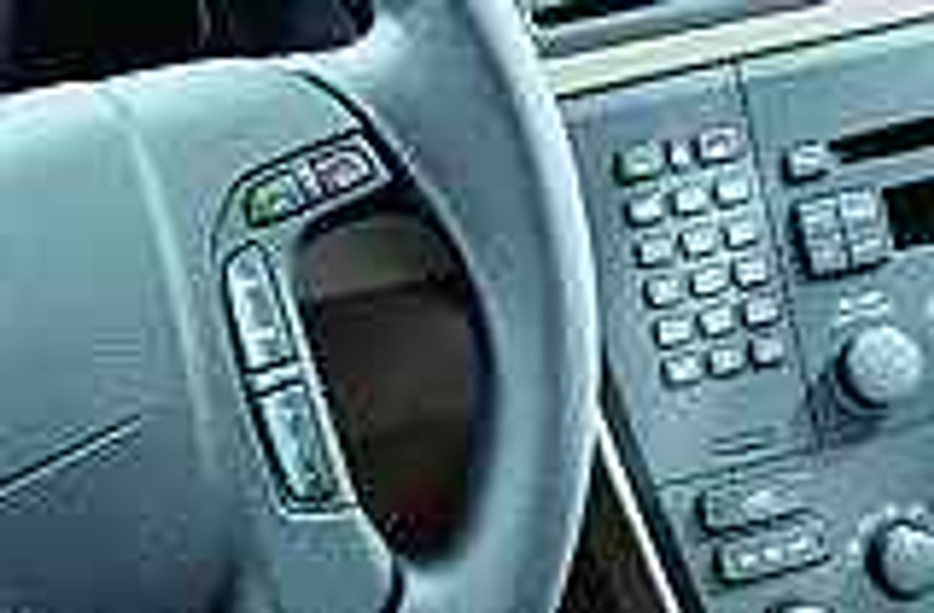 Pogadać z... radiem?