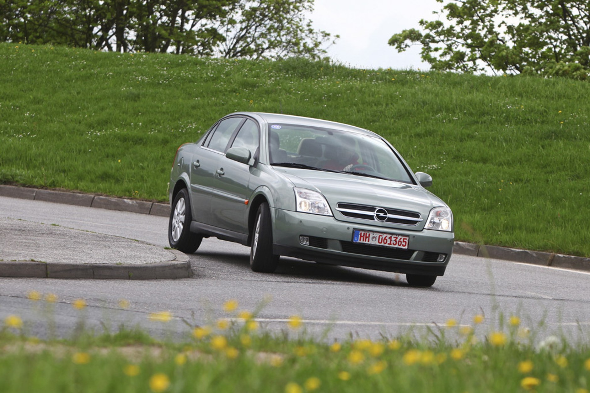 Importowe hity 2012! 10 najchętniej sprowadzanych aut