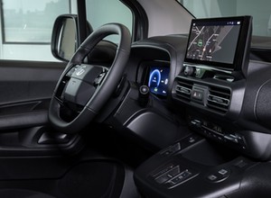 Toyota obcięła ceny swojego auta aż o... 55 tys. zł. Oczywiście jest haczyk
