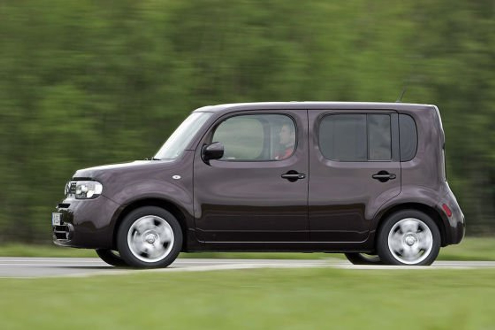 Dacia Duster - właściwie jakie to auto?