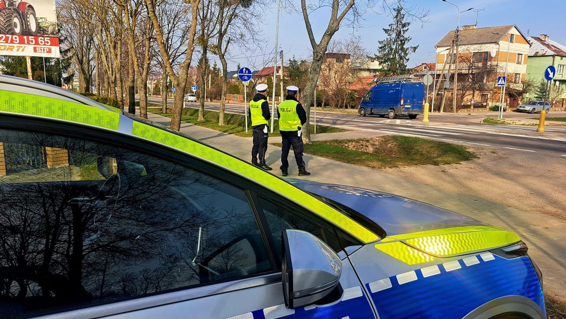 Źródło: bielsk-podlaski.policja.gov.pl
