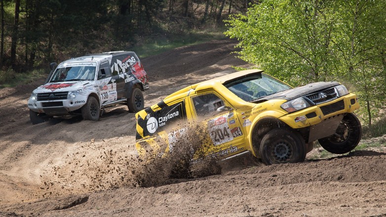 BajaCarpathia2015_Manejkowski204_fot.sport4x4