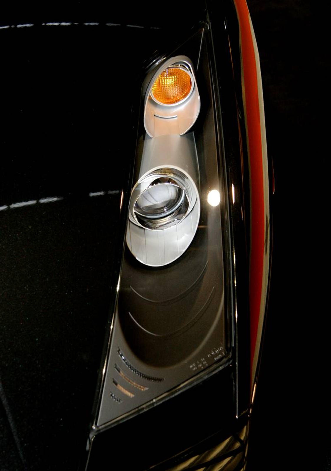 MMOTION06 zaprasza do Pragi