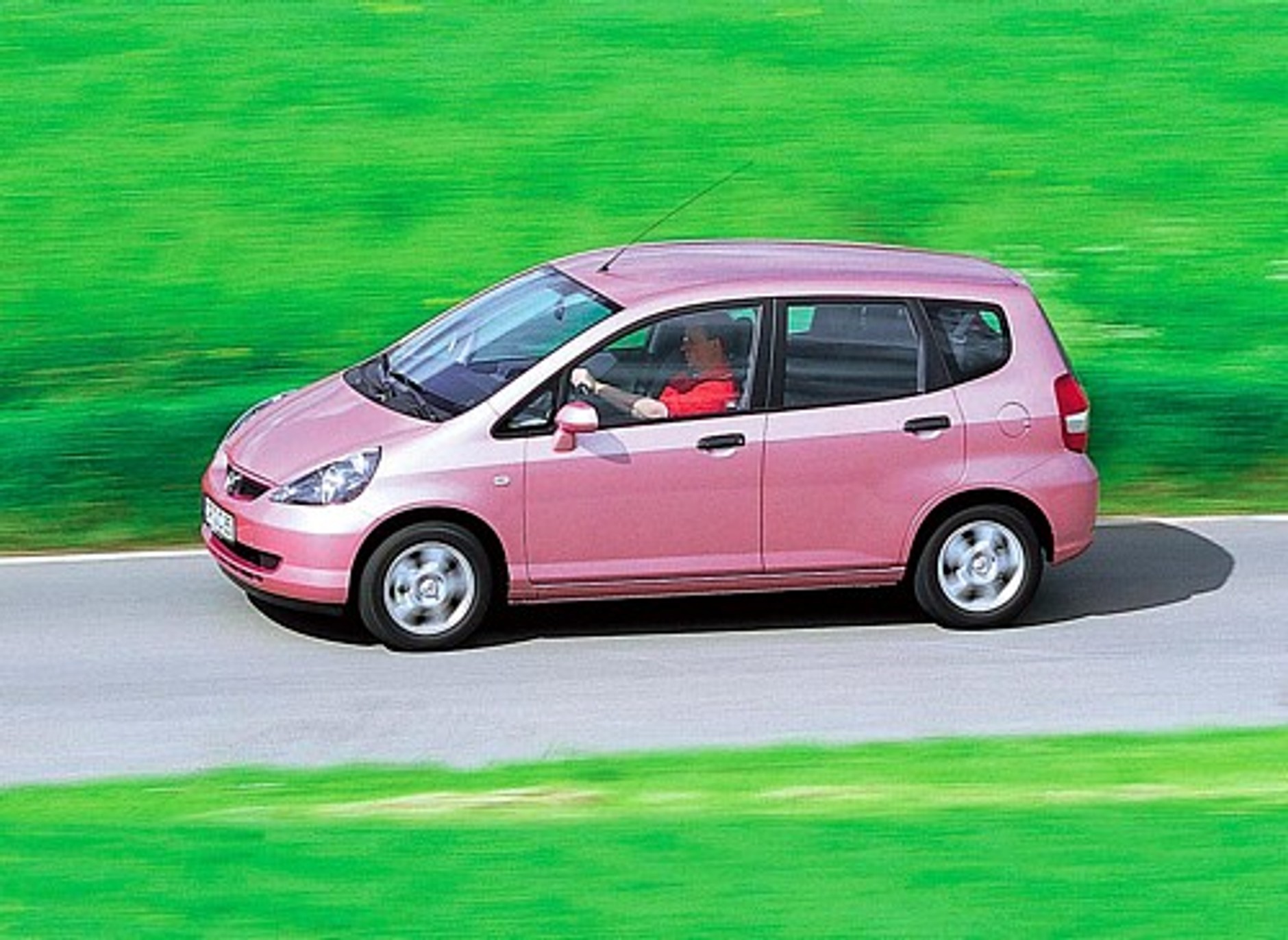 Strzał w dziesiątkę?