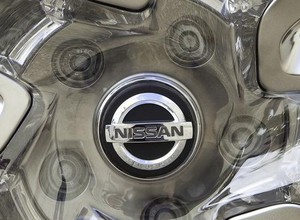 W Genewie Nissan pokaże cztery nowości