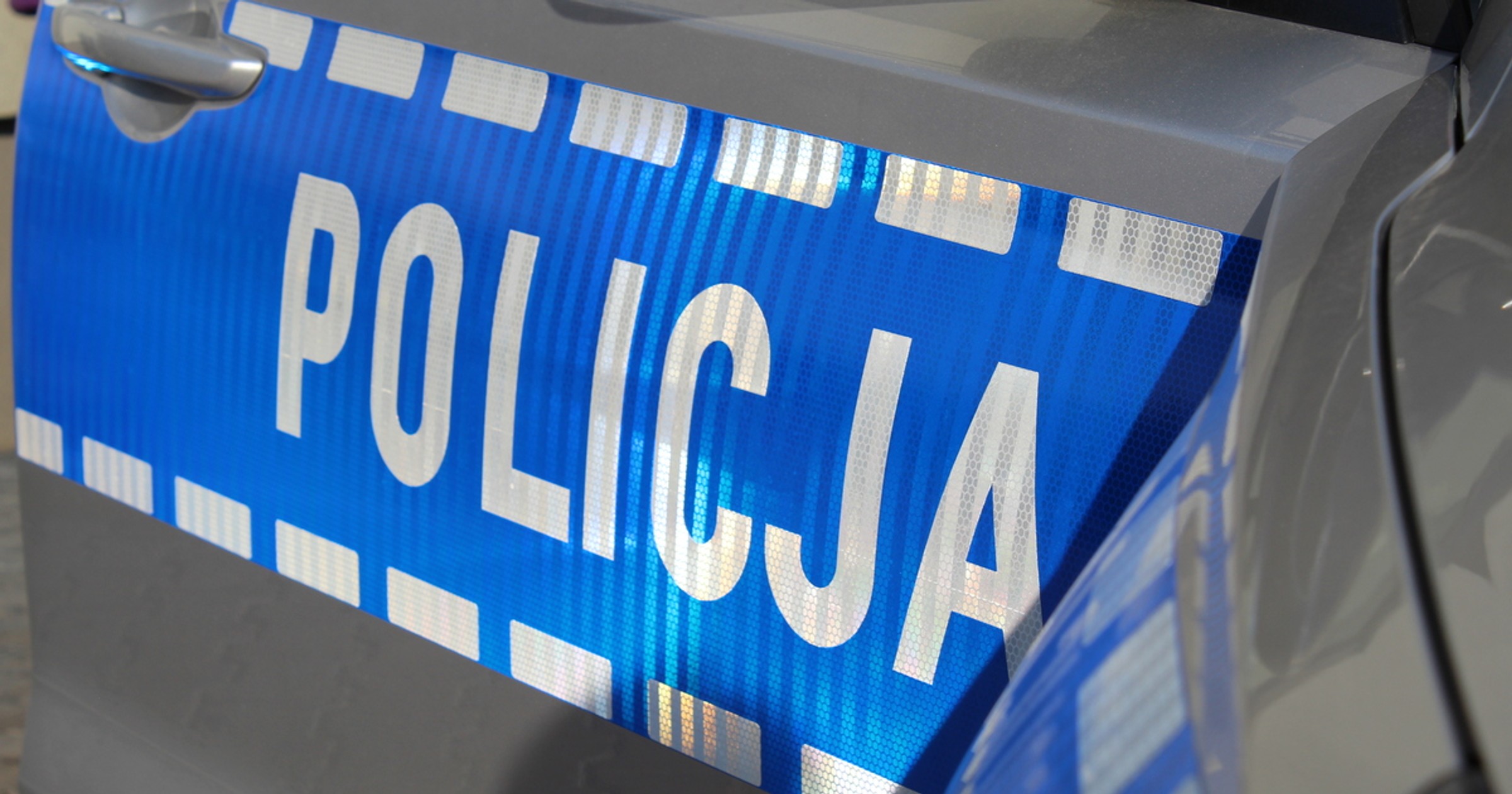 Policja